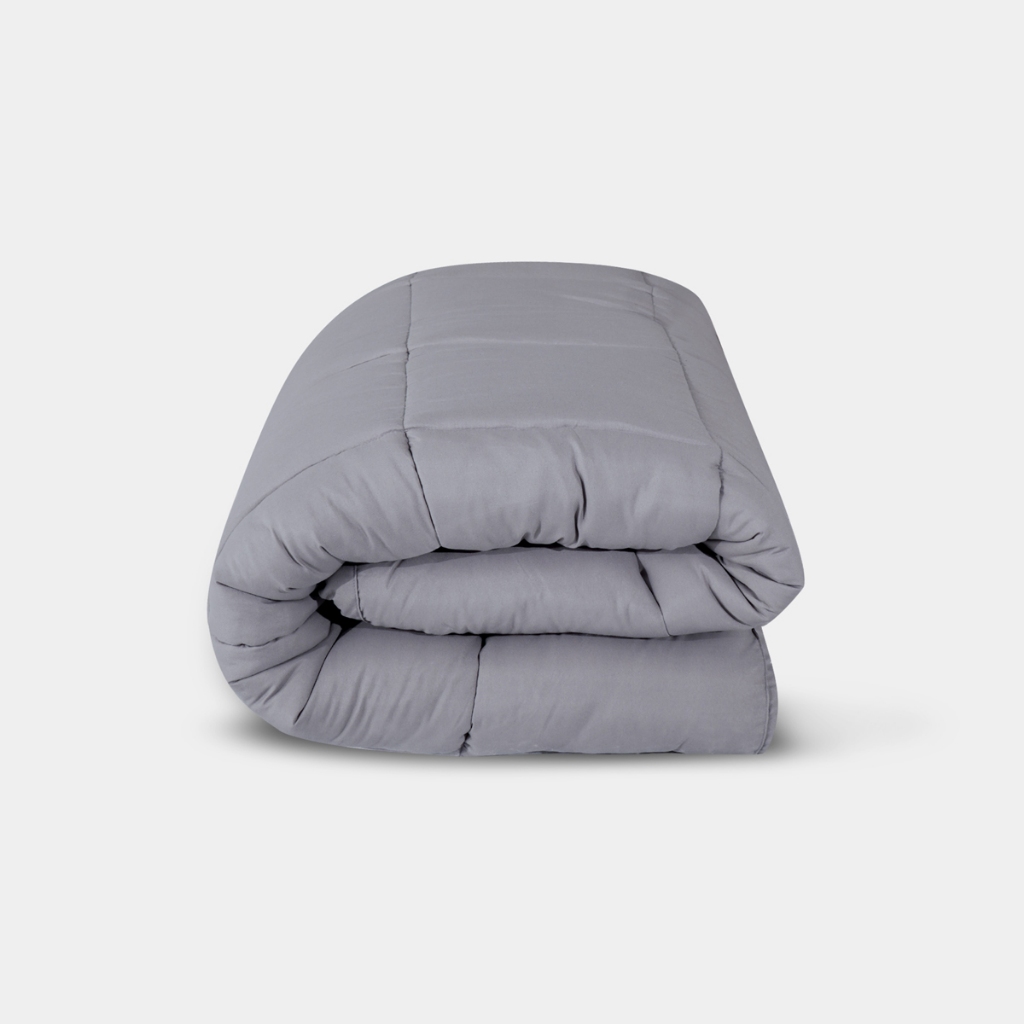 Topper Đệm/Topper Nệm, Tăng tiện nghi EVERON (Dày), làm mềm đệm cao cấp NHIỀU kích thước | BigBuy360 - bigbuy360.vn