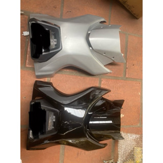 mặt nạ đèn vuông xmen không kèm choá