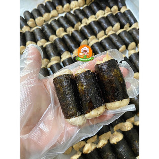 [Hoả tốc HCM] COMBO SANDWICH PATE ỨC GÀ healthy eatclean