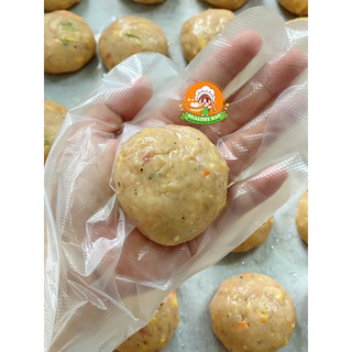 [Hoả tốc HCM] COMBO SANDWICH PATE ỨC GÀ healthy eatclean