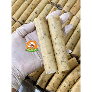 [Hoả tốc HCM] COMBO SANDWICH PATE ỨC GÀ healthy eatclean