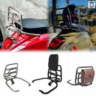 Baga Vespa Sprint Primavera LX S GTS GTV