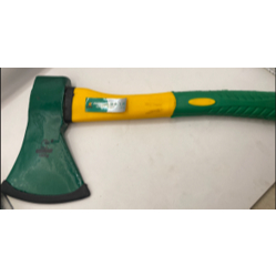 Búa rìu (Búa đẽo) HARK CAPUT