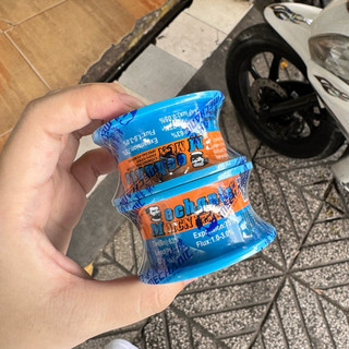 Chì cuộn ông già Mechnic , chì cuộn hàn chân IC 0.3 MM