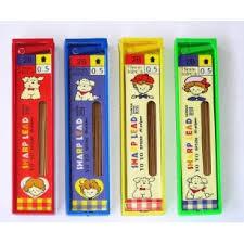 Xấp 10 Tờ Bìa Nhựa Ép Plastic Yidu Kích Thước A5-A4-A3 Nhựa Ép Hình 80MIC