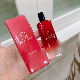 Nước hoa mini SÌ Passione EDP 7ml,15ml