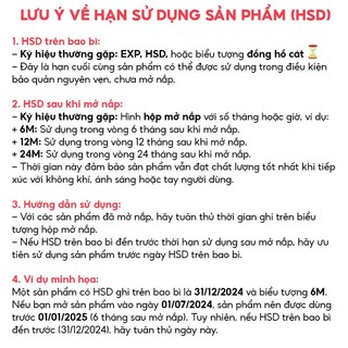 Bảng Phấn Mắt 9 Màu Lilybyred Mood Cheat Kit