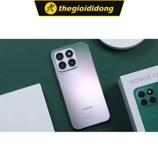 Điện thoại HONOR X8b 512GB