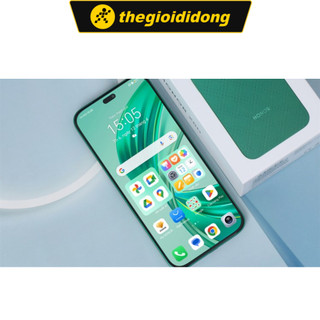 Điện thoại HONOR X8b 512GB