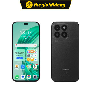 Điện thoại HONOR X8b 512GB