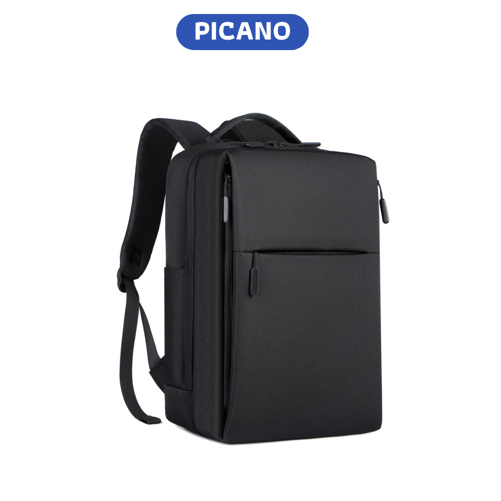 Gợi ý cặp đại học phù hợp cho nhiều phong cách khác nhau