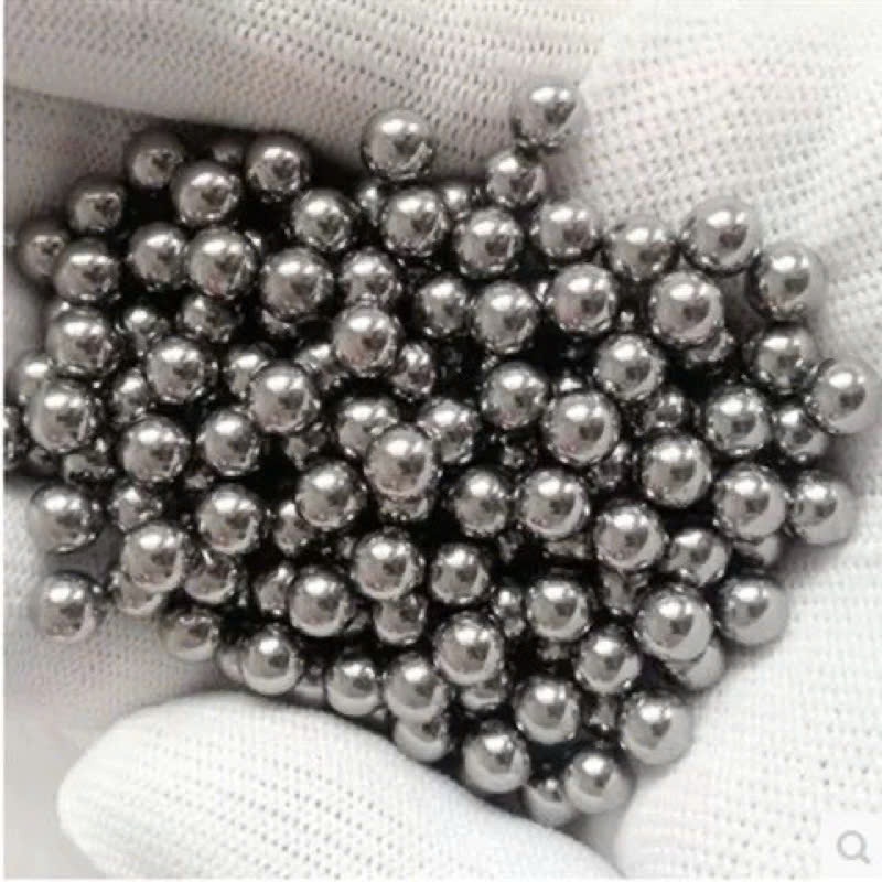 100viên bi xe đạp