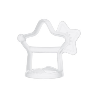 Gặm Nướu Silicon Cao Cấp Moyuum Hàn Quốc