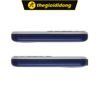 Điện thoại Mobell F209
