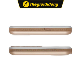 Điện thoại Mobell F209