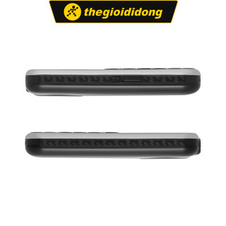 Điện thoại Mobell F209