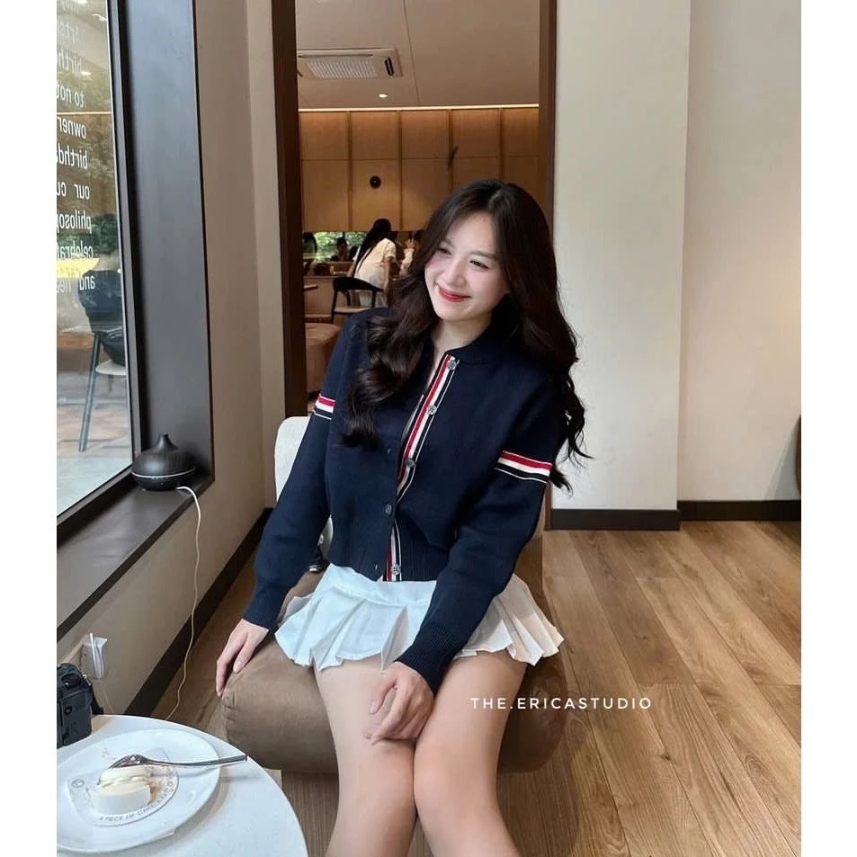 Áo Khoác Nỉ , Áo Khoác Hoodie Zip Boxy In Dập Nổi STORMSTU Chất Nỉ Bông Cao Cấp 2025 | BigBuy360 - bigbuy360.vn