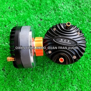 Củ Loa Treble 350 RCF_Hàng Nhập