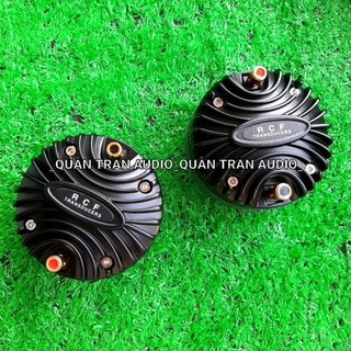 Củ Loa Treble 350 RCF_Hàng Nhập