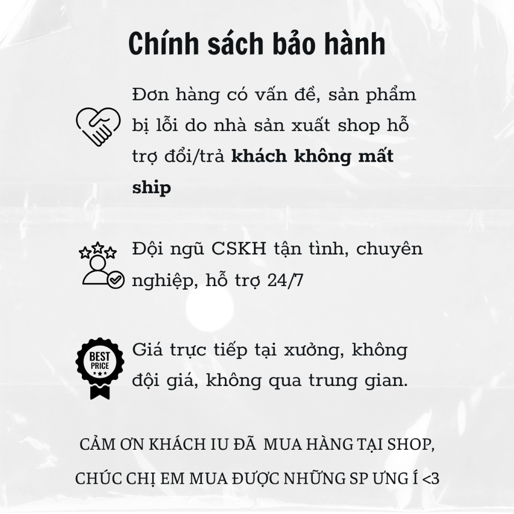 Quần Short KaKi Nữ Cạp Cao BigSize Gập Gấu , Quần Đùi Nữ Đẹp Sắn Gấu Phong Cách Hàn Quốc 263 | BigBuy360 - bigbuy360.vn