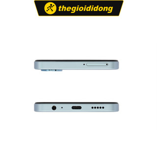 Điện thoại HONOR X5 Plus - Tiết kiệm pin