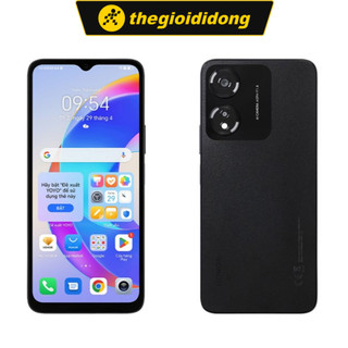 Điện thoại HONOR X5 Plus - Tiết kiệm pin