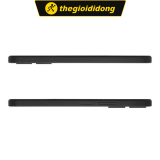 Điện thoại HONOR X5 Plus - Tiết kiệm pin