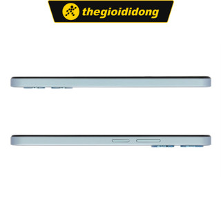 Điện thoại HONOR X5 Plus - Tiết kiệm pin