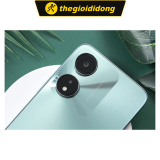 Điện thoại HONOR X5 Plus - Tiết kiệm pin
