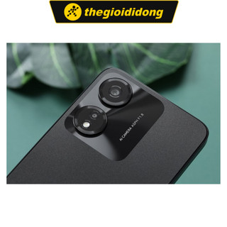 Điện thoại HONOR X5 Plus - Tiết kiệm pin