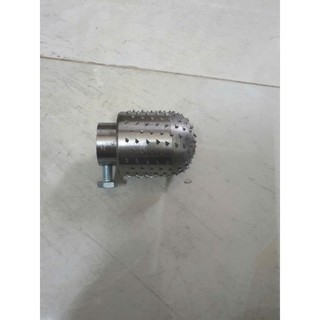 Chùy Nạo Dừa Nhuyễn(lưu ý đo kĩ size trước khi mua )