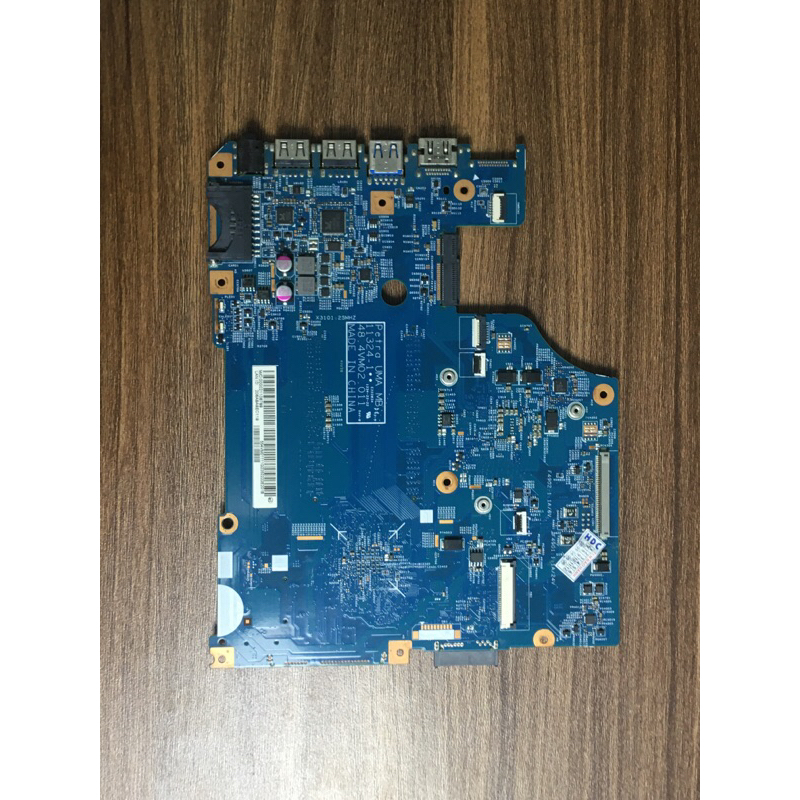 Main Acer V5 471 V5-471 I3 gen 4