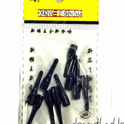 CHỤP PHAO CHỤP CHÌ , CÂU LURE CÂU ĐÀI 