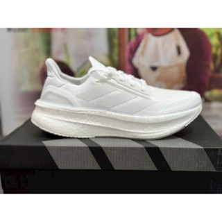 Giày Chạy Bộ Thể Thao Nam Nữ Adidas Ultraboost Light 5 JH7245 ' Tặng Kèm tất xịn '