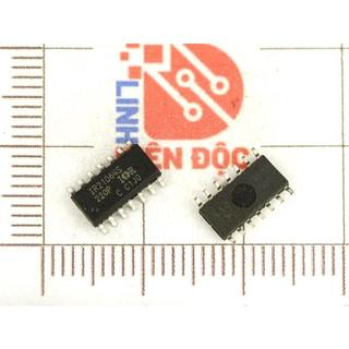 [Combo 3 con] IR21064S, IR21064 IC Chức Năng SOP-14