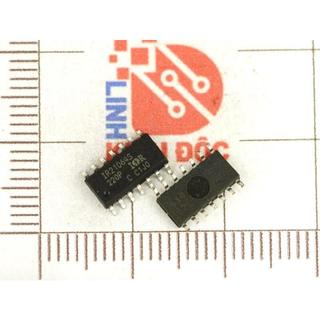 [Combo 3 con] IR21064S, IR21064 IC Chức Năng SOP-14