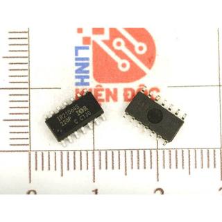 [Combo 3 con] IR21064S, IR21064 IC Chức Năng SOP-14