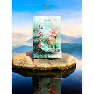 Sách - Liễu Phàm Tứ Huấn Toàn Tập (HT. Tịnh Không)