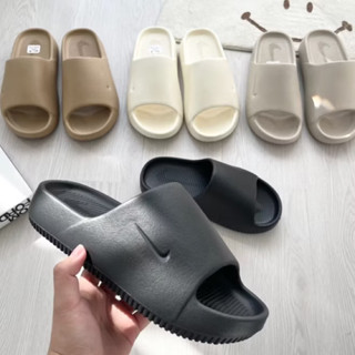 [ CHÍNH HÃNG ] Dép Nike đi biển 4 màu cho nam nữ  [ FREE SHIP ]