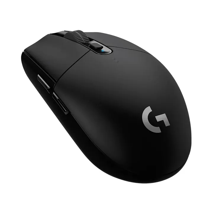 Chuột Gaming PC Có Dây G102, Không Dây G304 Logi Siêu Mượt  Bền Bỉ Chiến Game FPS Ngon - H2TMart | BigBuy360 - bigbuy360.vn