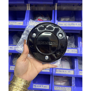 Nắp chụp nồi wave chính hãng
