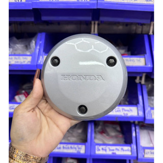 Nắp chụp nồi wave chính hãng