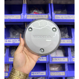 Nắp chụp nồi wave chính hãng
