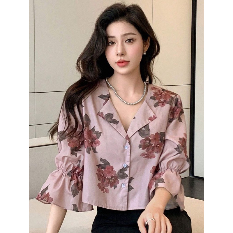 Đồ chốt trên live Mitilady  900k