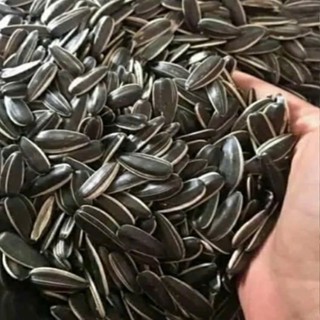 1kg/2kg hạt hướng dương nguyên vị rang tay truyền thống