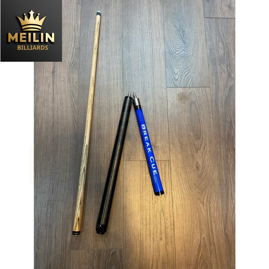 cơ bi-a, cơ bida, cơ phá nhảy, gậy phá nhảy, gậy phá bida. GẬY PHÁ BLACKCUE/ Gậy phá OMIN/ gậy phá s