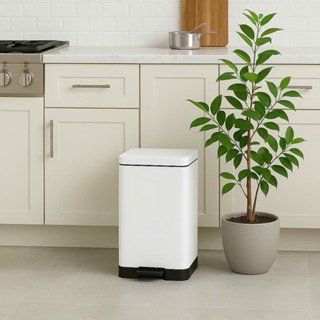 Xã Kho Thanh lý hàng giá rẻ Thùng rác inox cao cấp sang trọng