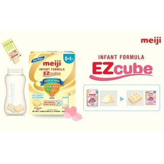 Sữa meiji Nhật nhập khẩu 800gr