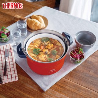 Nồi ủ thermos nội địa Nhật