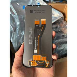 Màn hình Samsung A14 5G / A146B zin hãng
